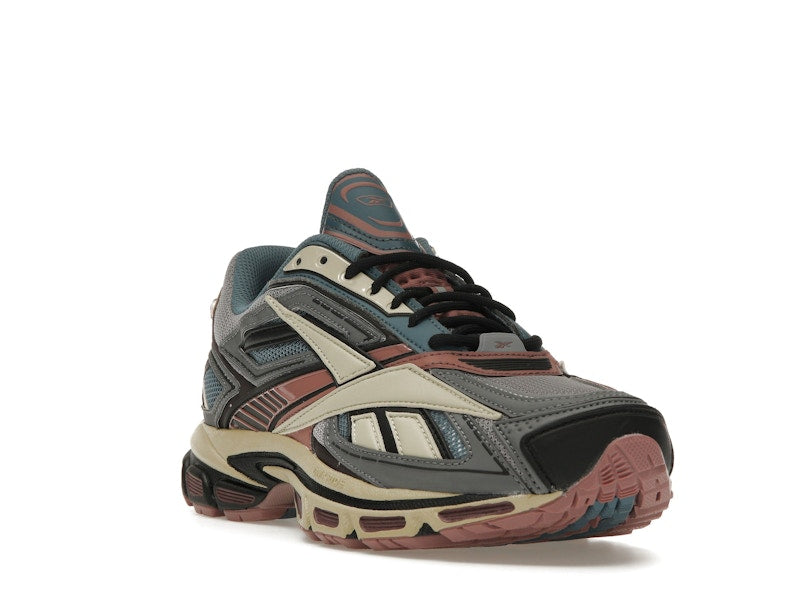 Reebok Premier Road Ultra Soft Pink