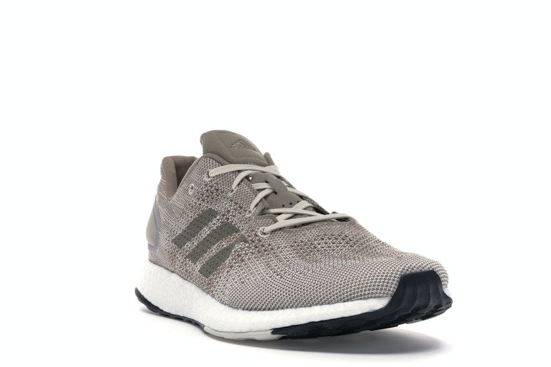adidas PureBoost DPR Tan