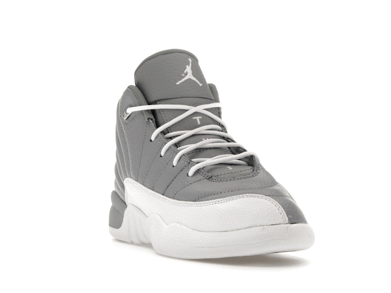 Jordan 12 Retro Stealth (PS)