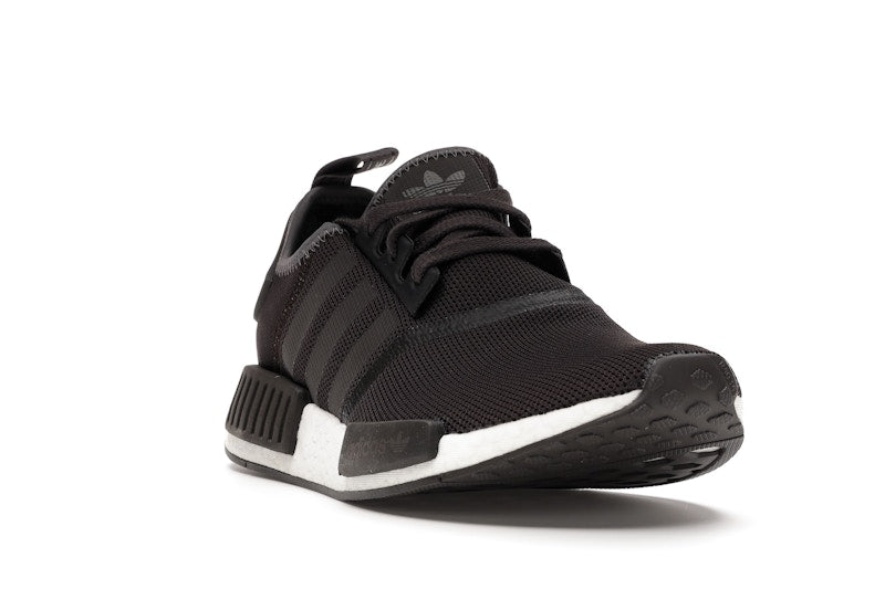 adidas NMD R1 Trace Grey Metallic