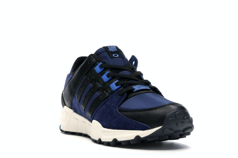 adidas EQT Running Support 93 Undefeated Colette