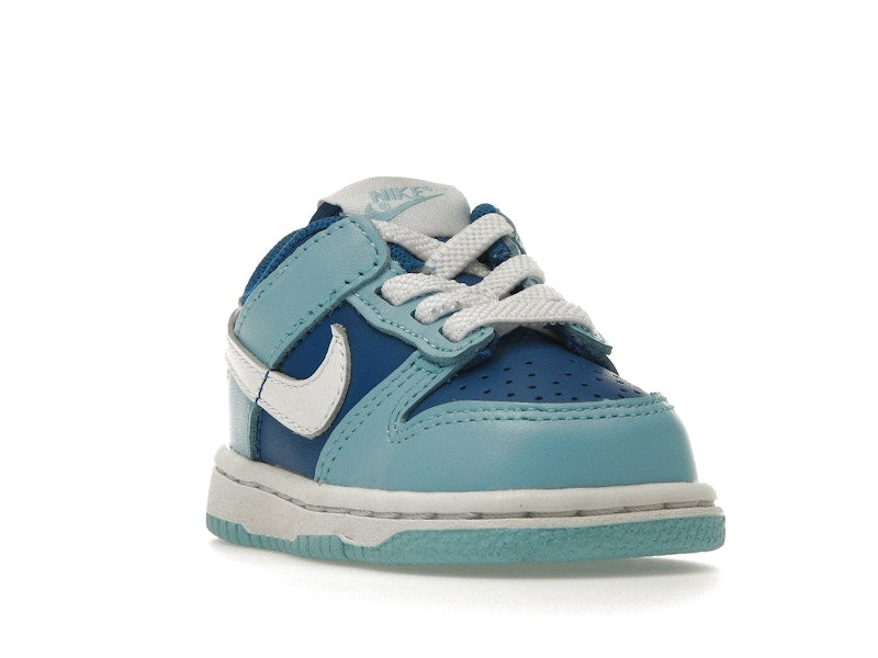Nike Dunk Low Argon (2022) (TD)