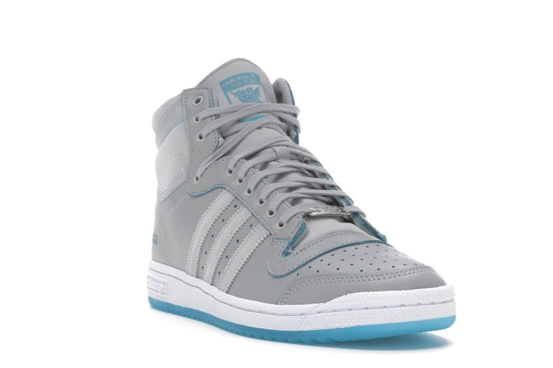 adidas Top Ten Hi Star Wars Obi-Wan Kenobi