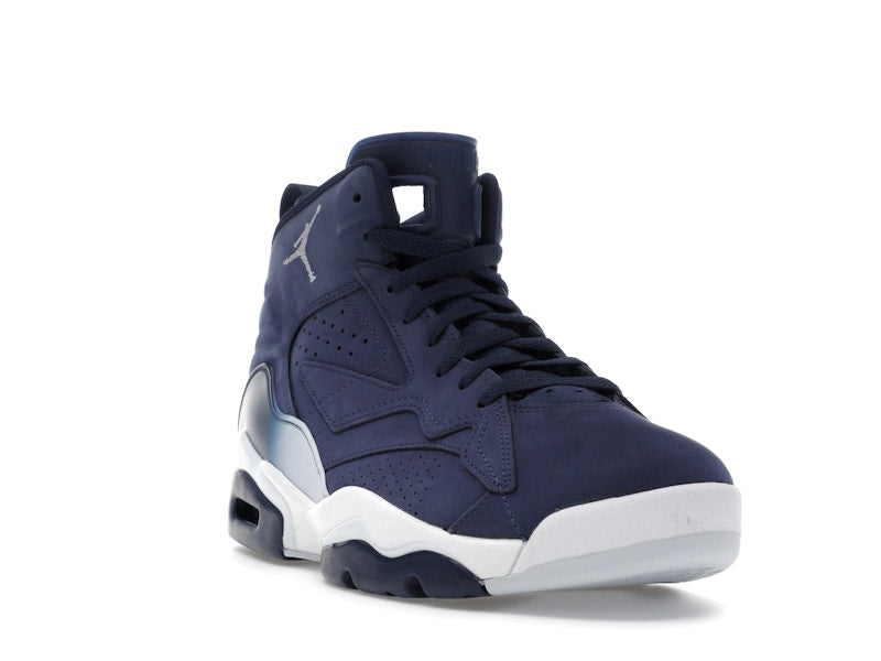 Jordan MVP Midnight Navy (Women's)