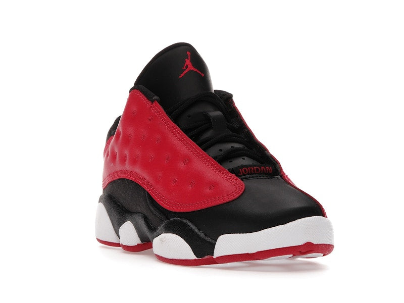 Jordan 13 Retro Low Very Berry (PS)