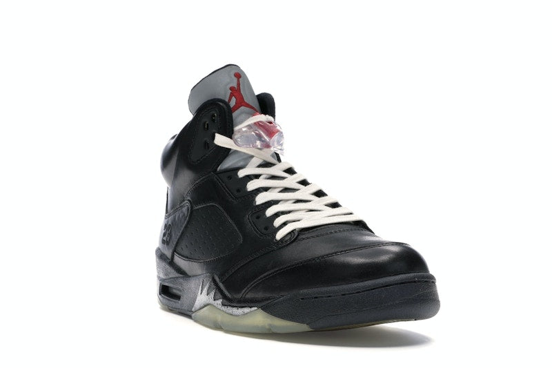 Jordan 5 Retro Premio Bin23