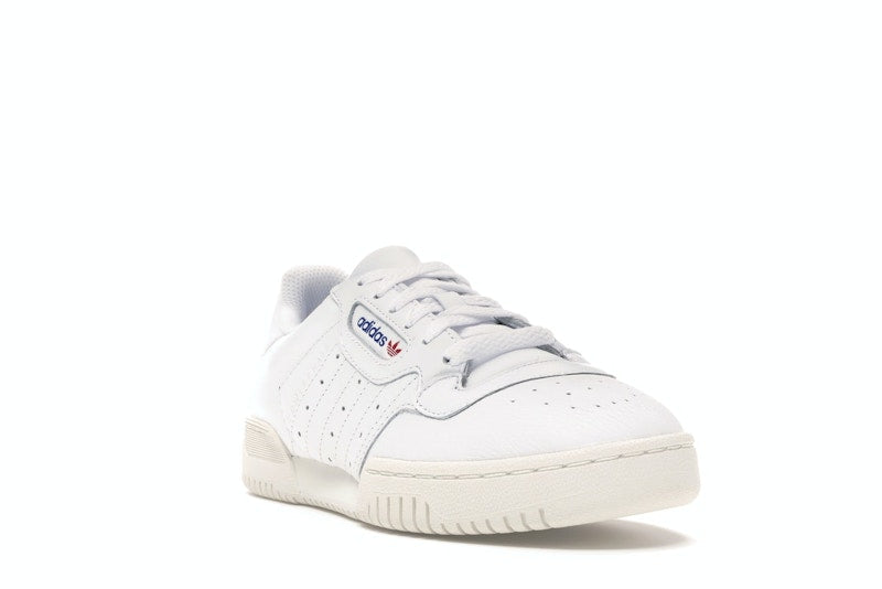 adidas Powerphase Cloud White Off White