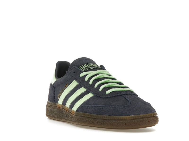 adidas Handball Spezial Legend Ink Green Spark