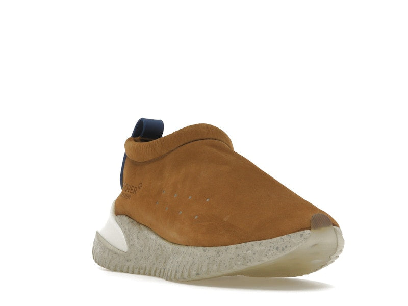 Nike Moc Flow SP Undercover Ale Brown Team Royal