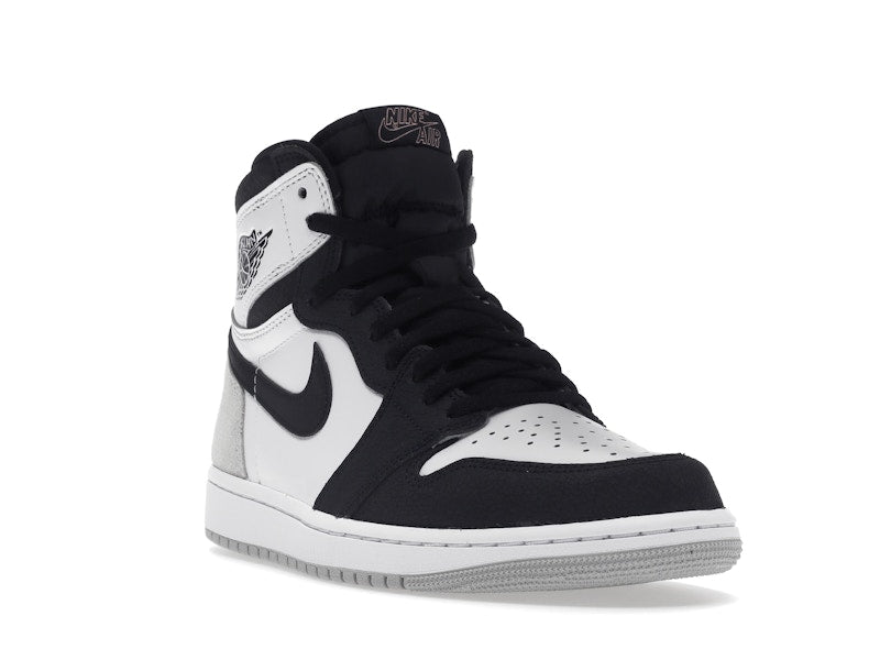 Jordan 1 Retro High OG Bleached Coral