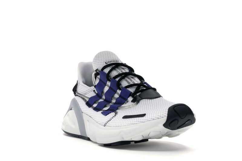 adidas LXCON Cloud White Active Blue