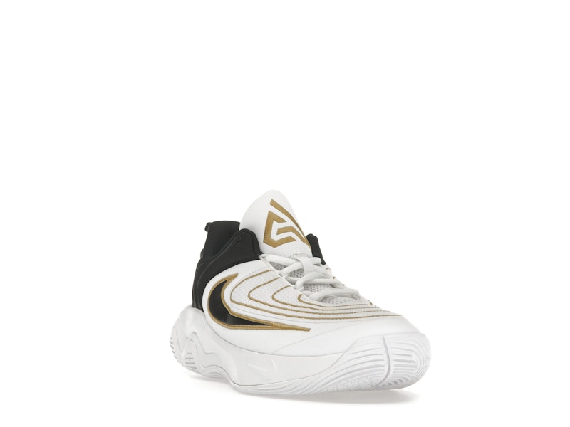 Nike Giannis Immortality 4 Championship (GS)