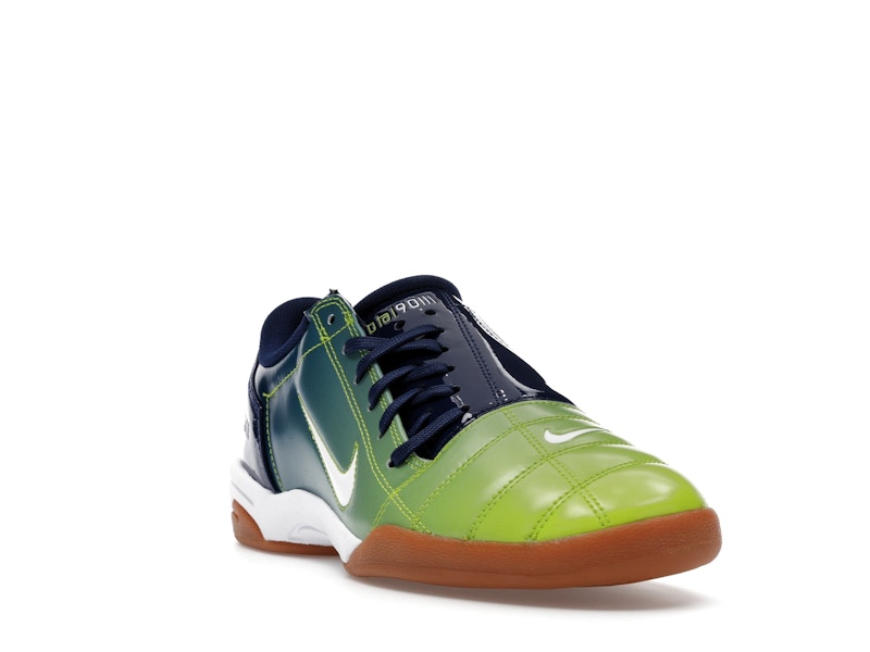 Nike Total 90 III SP Sprite