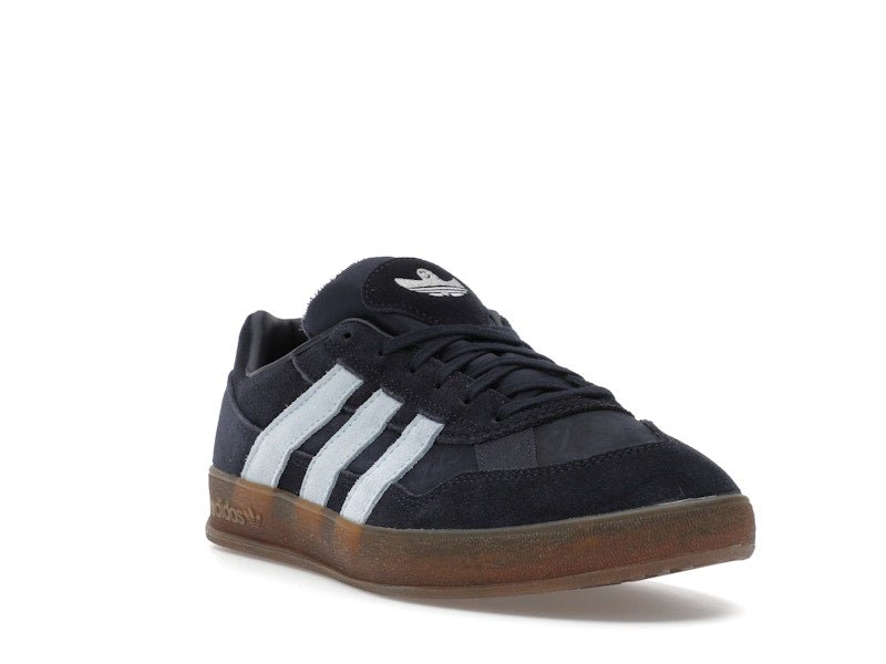 adidas Aloha Super Legend Ink Clear Sky Gum