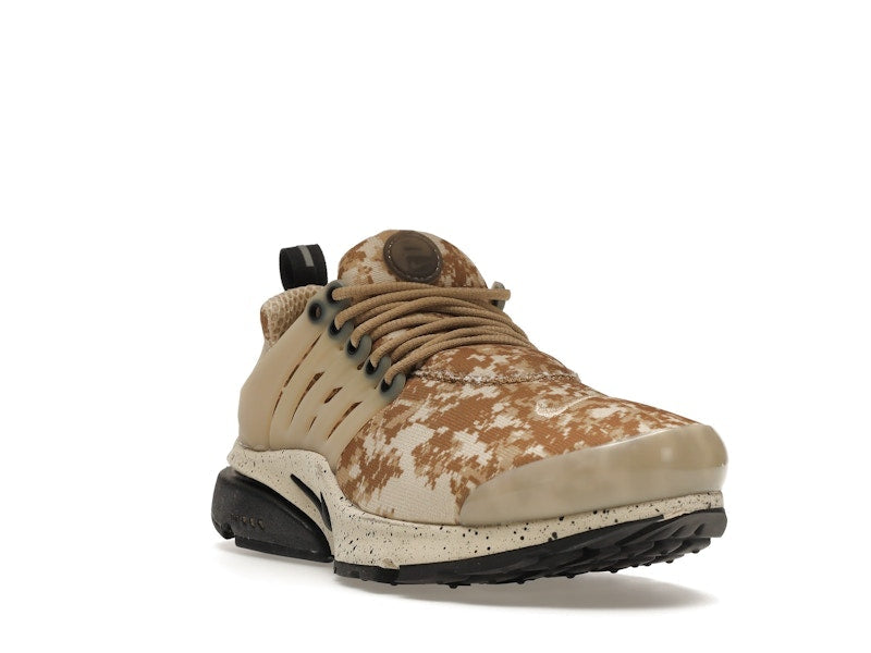 Nike Air Presto Digi Camo