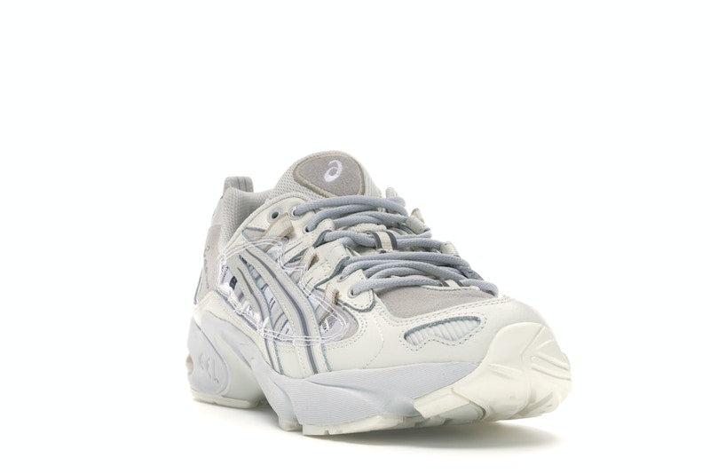 ASICS Gel-Kayano 5 OG Chemist Creations Marshmallow