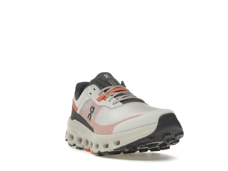 On Running Cloudvista 2 Ice Flame (Women's)