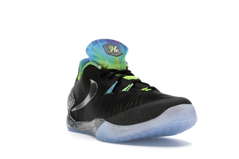 Nike Hyperchase All-Star