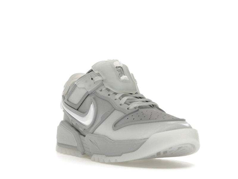 Nike Dunk Genesis Low RTFKT Ghost (Edition of 8461)