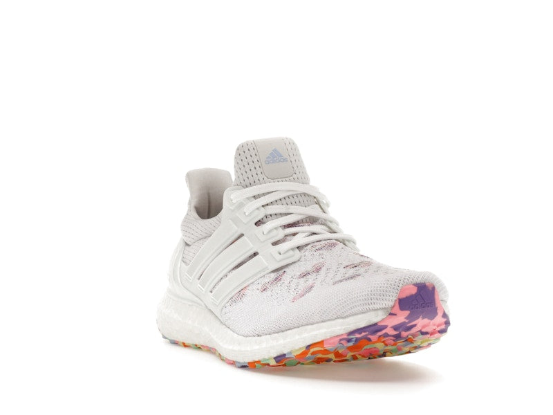 adidas Ultra Boost 1.0 DNA Valentine's Day White (2023) (Women's)