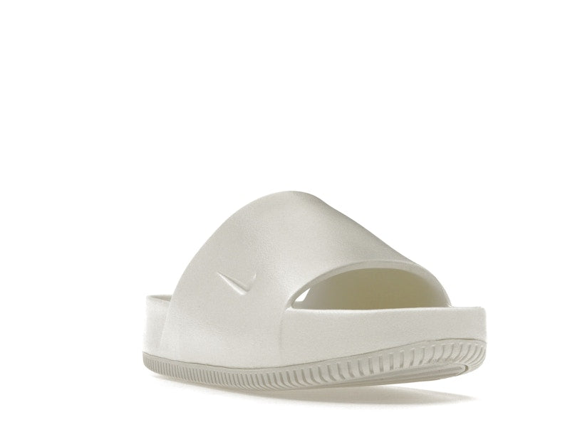 Nike Calm Slide Sail (Women's)