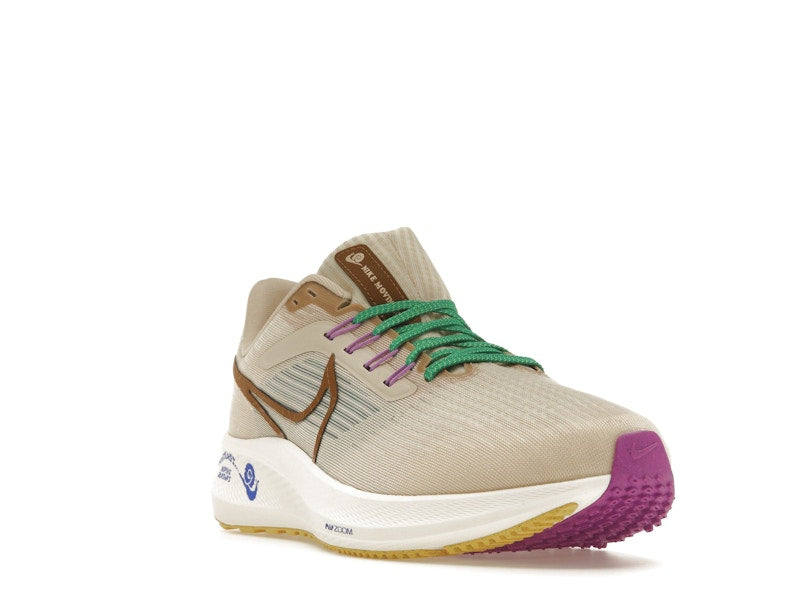 Nike Pegasus 39 Premium Nike Moving Company