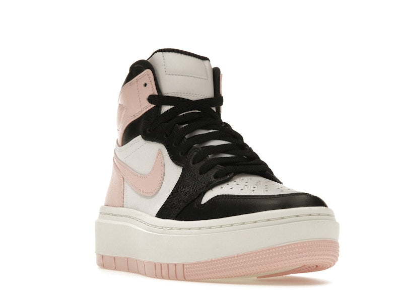 Jordan 1 Elevate High Black Atmosphere (Women's)