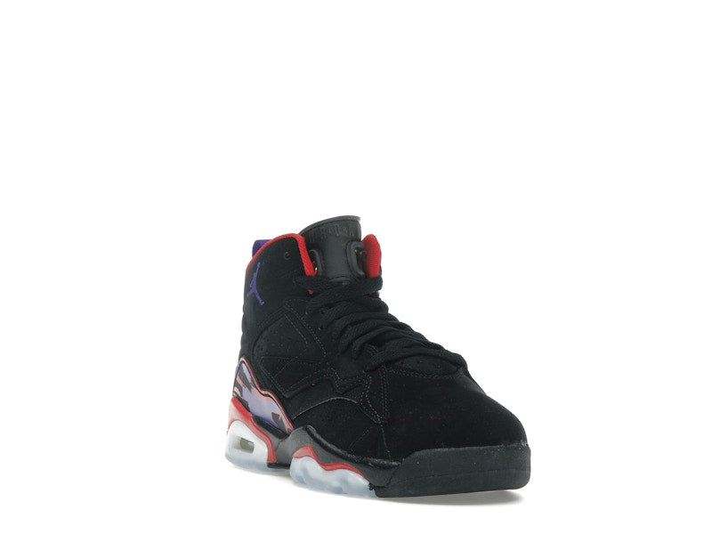 Jordan MVP 678 Raptors (GS)