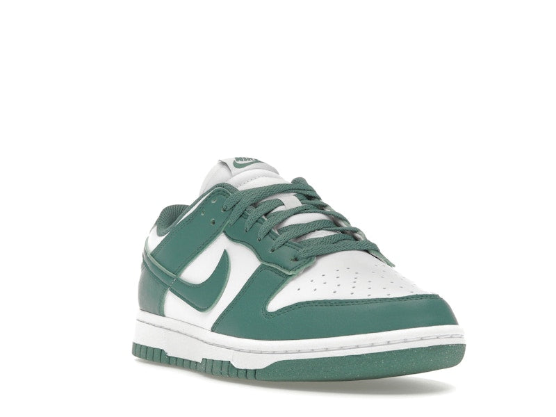Nike Dunk Low Next Nature Bicoastal (Women's)