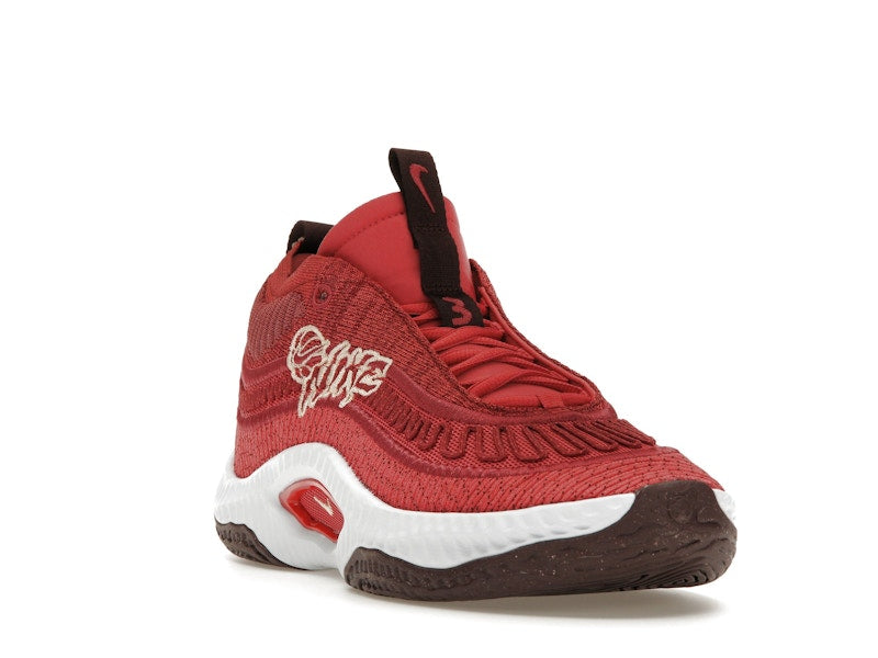 Nike Cosmic Unity 3 Cedar