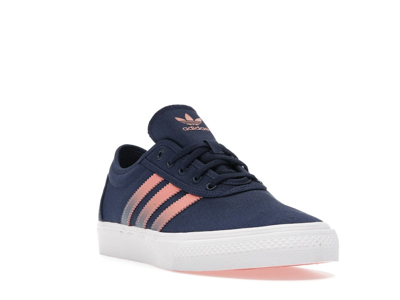 adidas Adiese Tech Indigo Sky Tint
