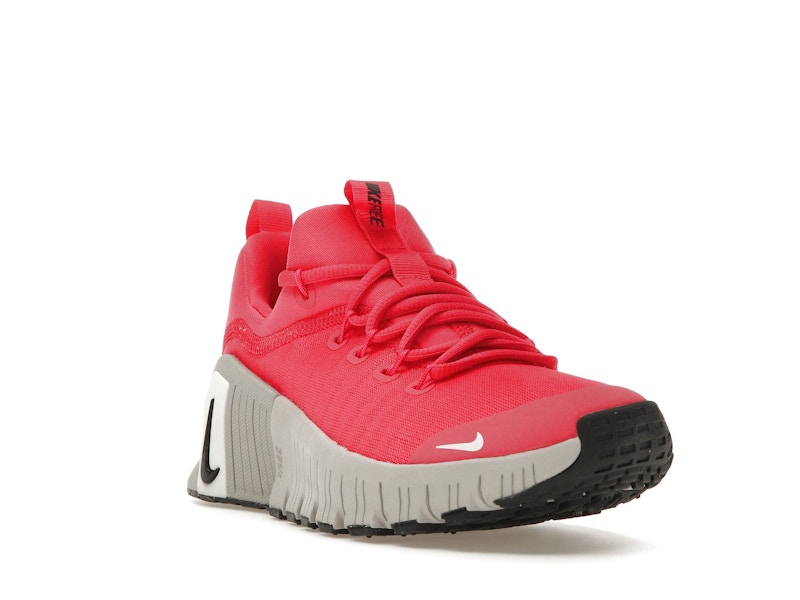 Nike Free Metcon 6 Aster Pink (Women's)