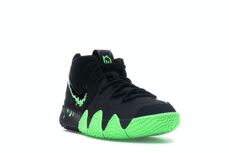 Nike Kyrie 4 Halloween (GS)