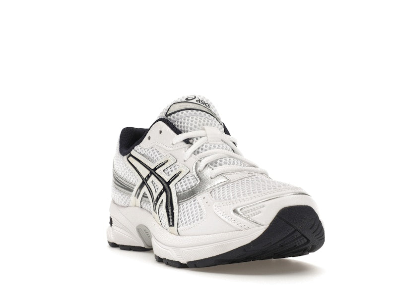 ASICS Gel-1130 White Midnight (GS)