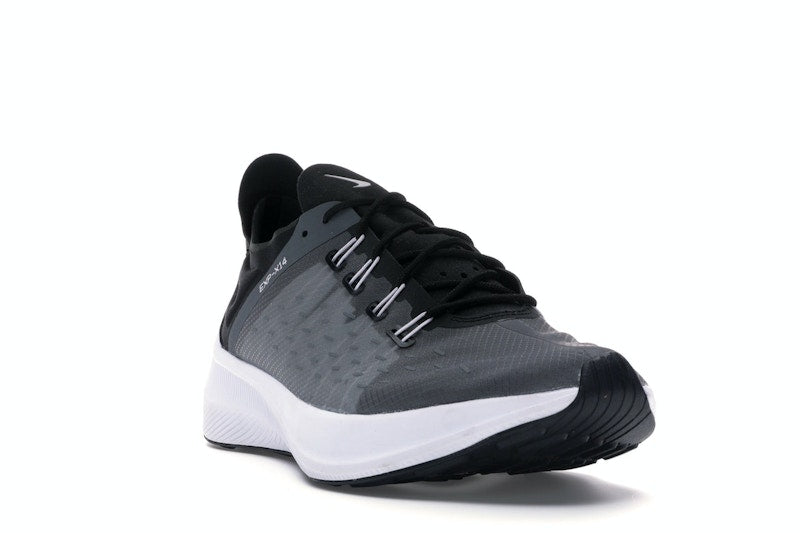 Nike EXP-X14 Dark Grey