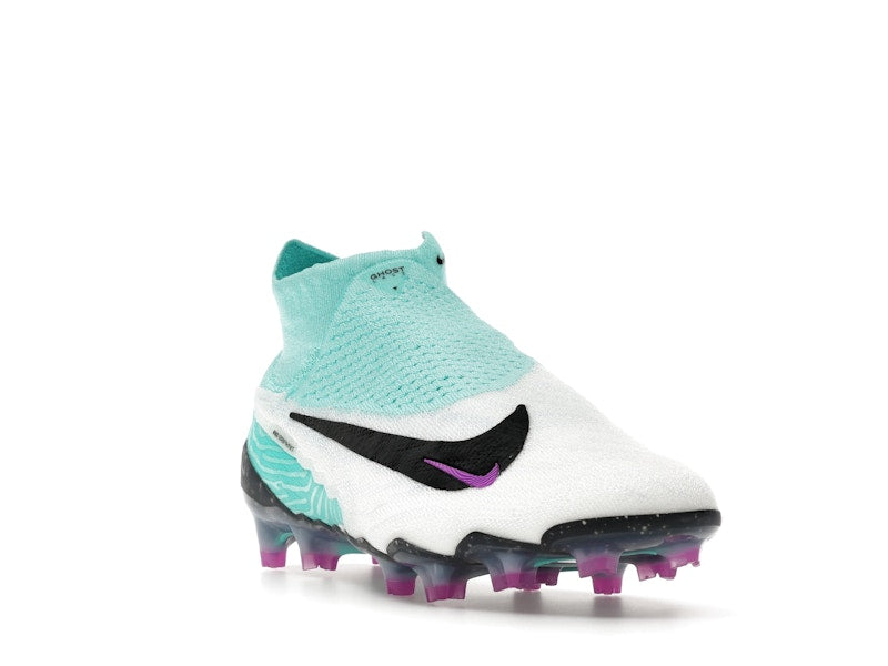Nike Gripknit Phantom GX Elite Dynamic Fit FG Peak Ready Pack