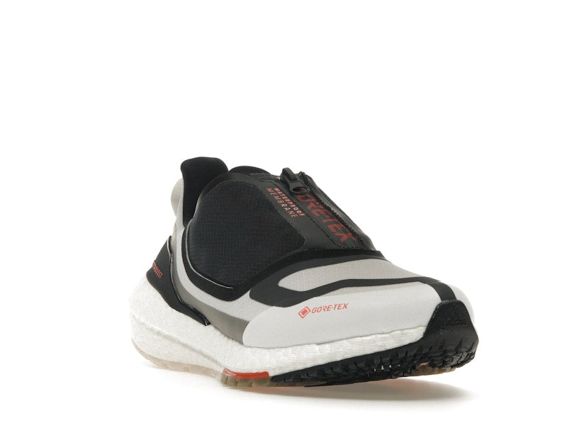 adidas Ultra Boost 22 Gore-Tex Dash Grey Impact Orange