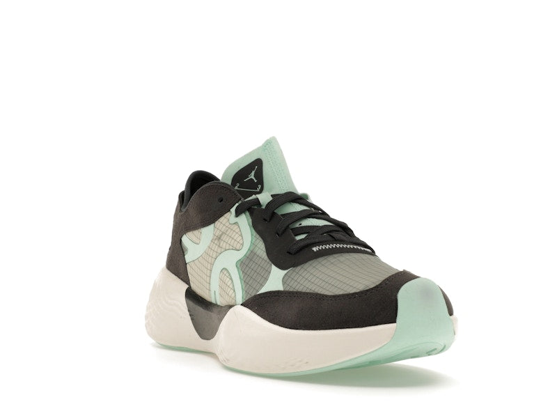 Jordan Delta 3 Low Anthracite Mint Foam