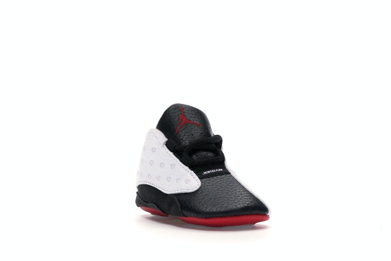 Jordan 13 Retro He Got Game (2018) (I)