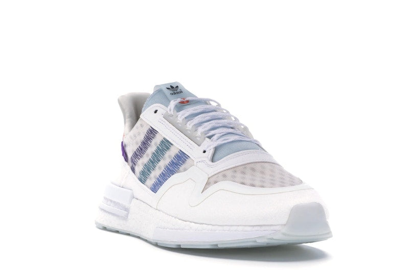 adidas ZX 500 RM Commonwealth