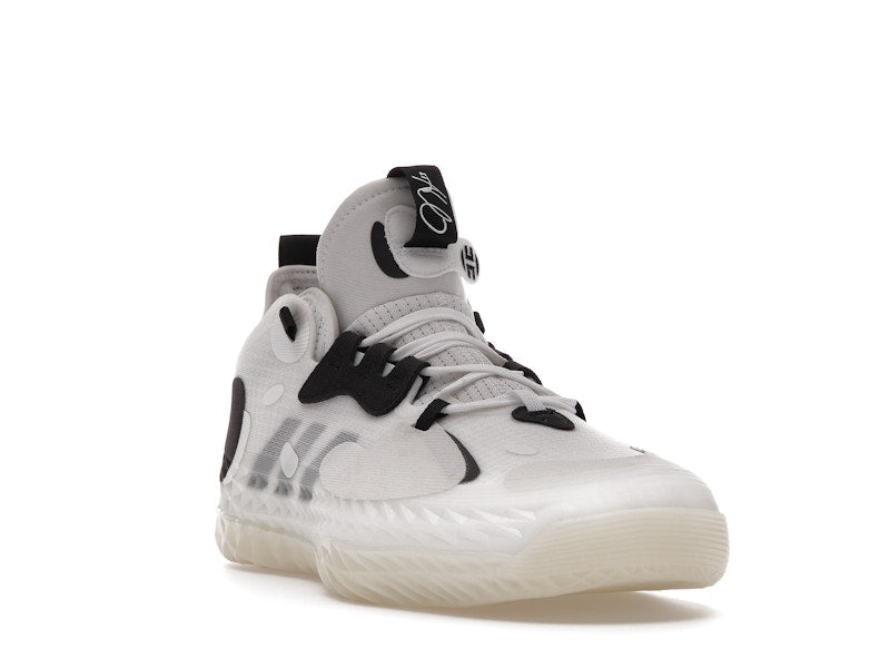 adidas Harden Vol. 5 Nets