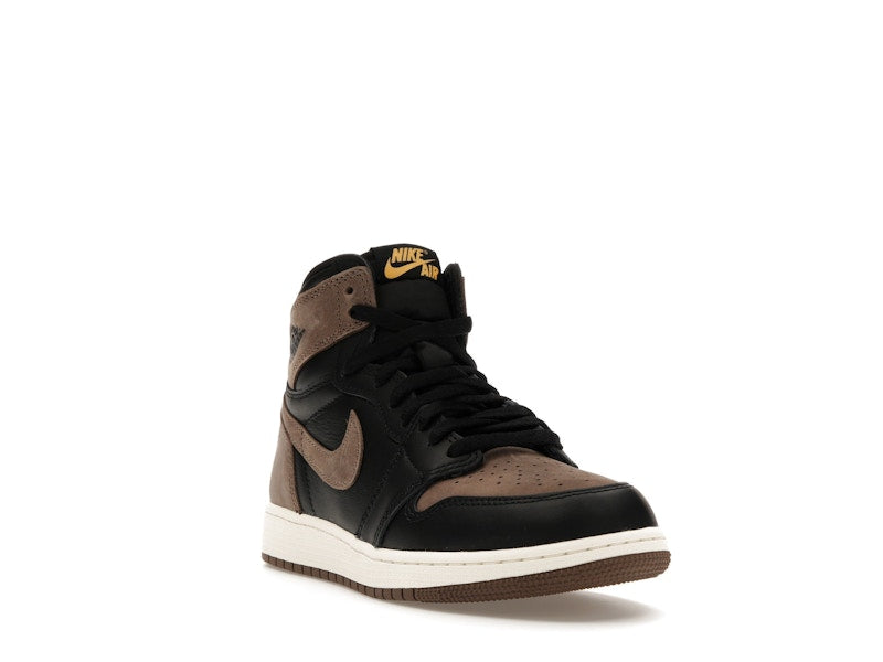Jordan 1 Retro High OG Palomino (GS)