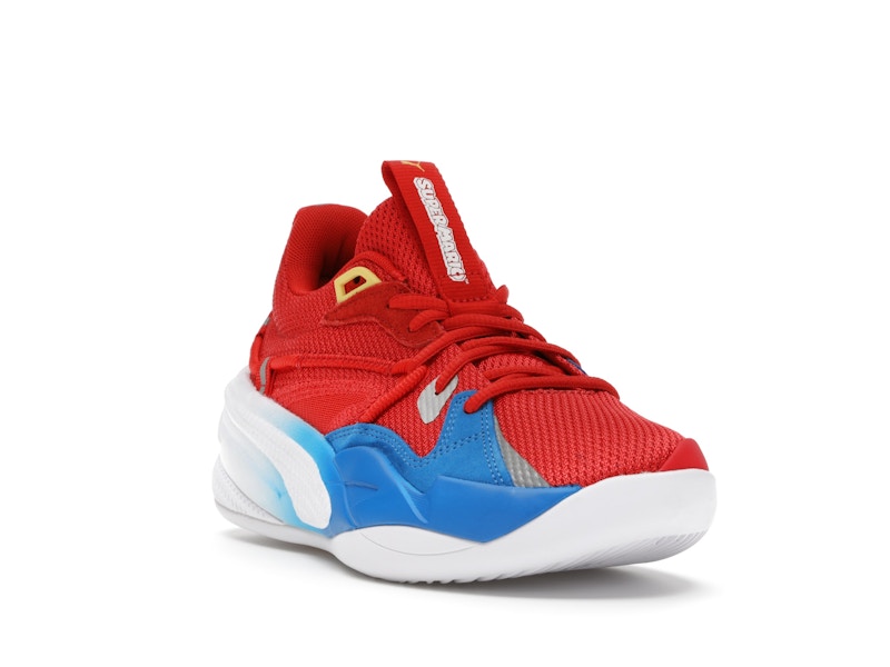 Puma RS-Dreamer Super Mario 64 (GS)