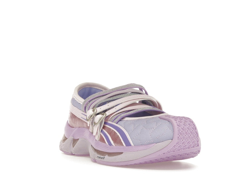 ASICS Gel-Lokros Heaven by Marc Jacobs Kiko Kostadinov Vapor Cosmos (Women's)