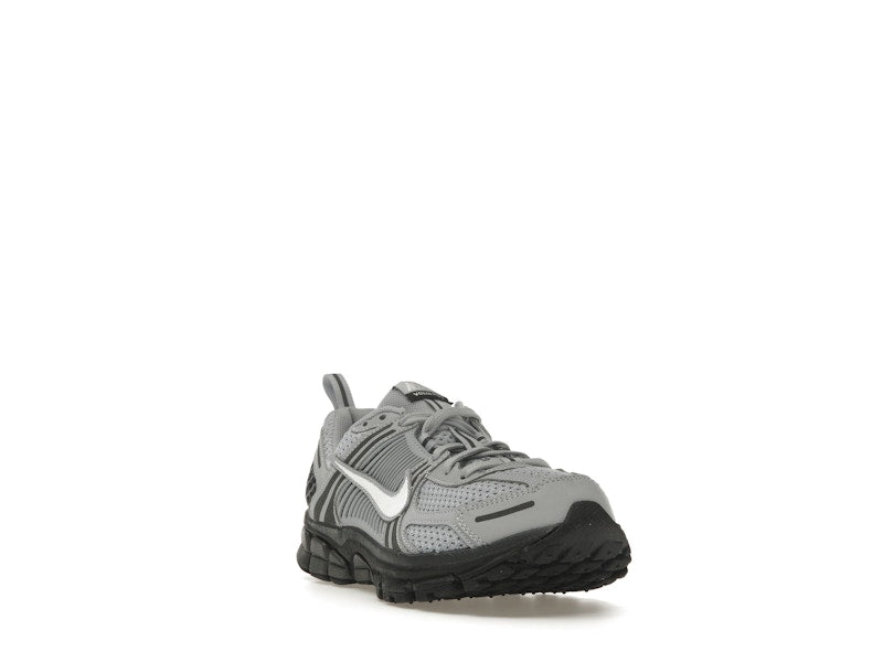 Nike Zoom Vomero 5 Wolf Grey Black (GS)