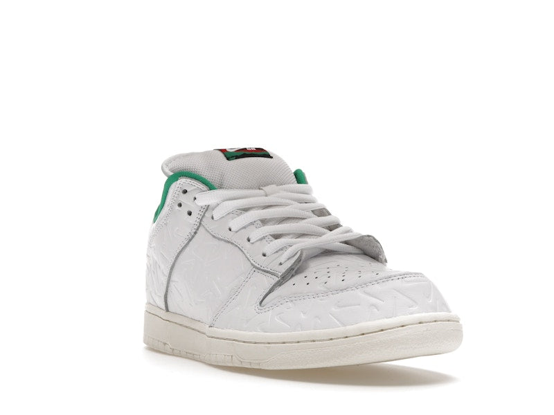 Nike SB Dunk Low Ben-G