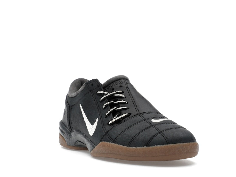 Nike Total 90 3 SP Black Gum (Women's)