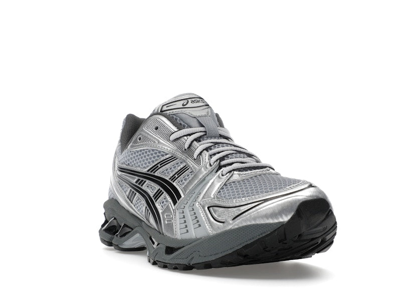 ASICS Gel-Kayano 14 Urban Research