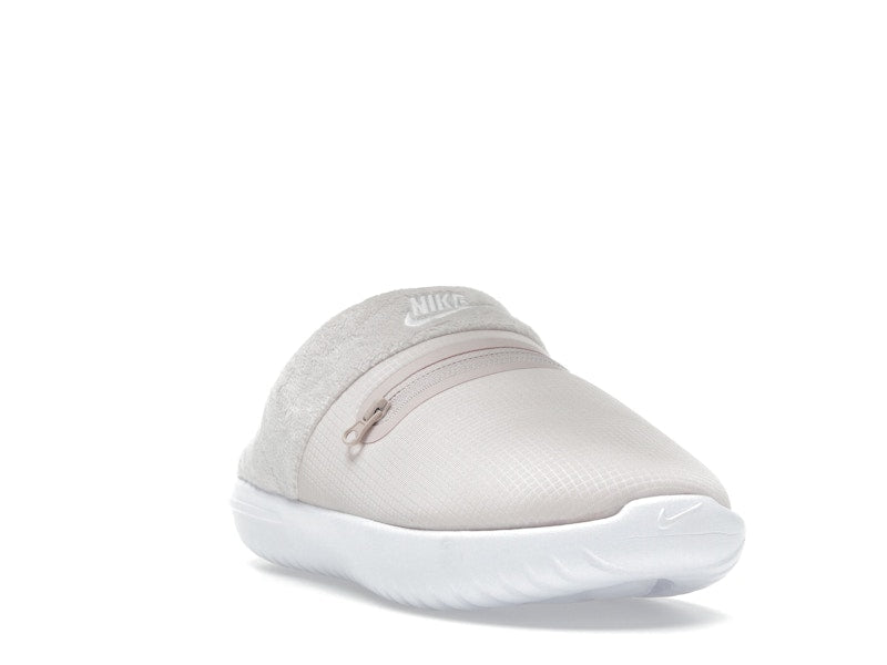 Nike Burrow Barely Rose (Women's)