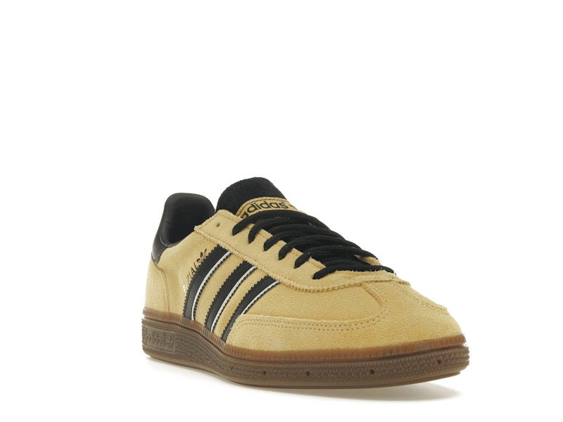adidas Handball Spezial Oat Black